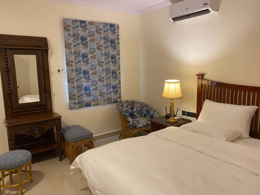 בטלבטים 1 Bhk Luxury Beachside Homestay In South Goa מראה חיצוני תמונה